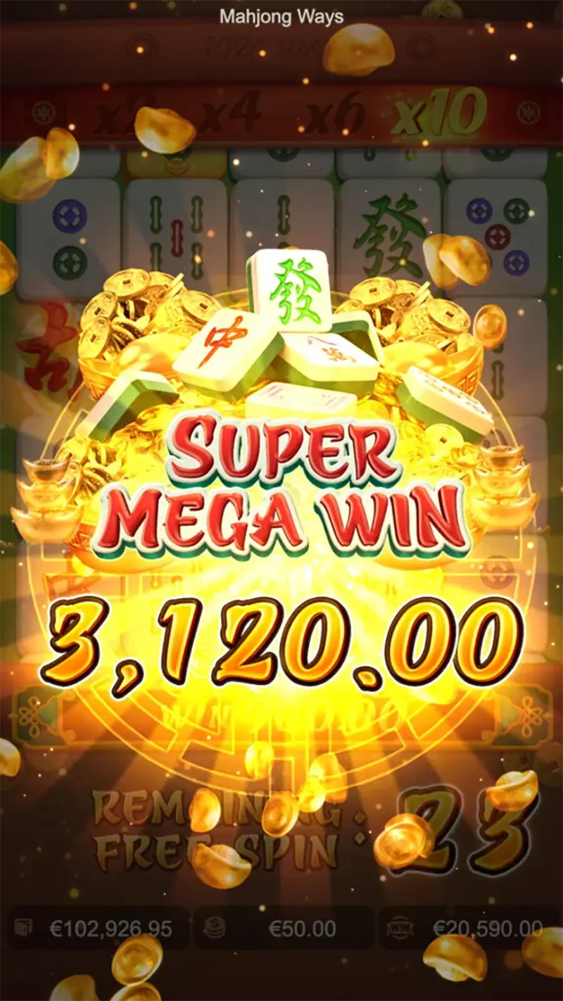 Mahjong-Ways-screenshot-2-576x1024