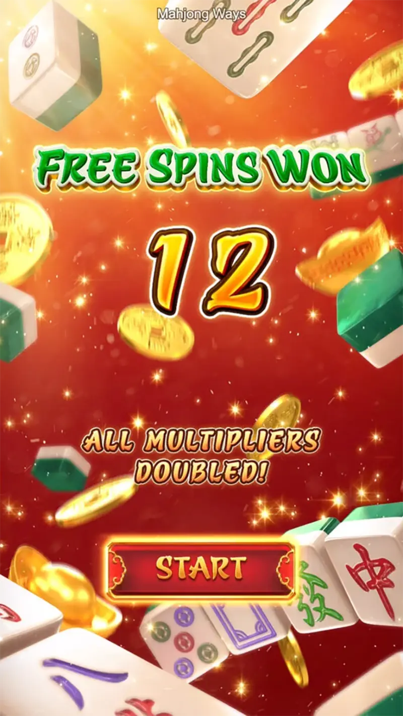 Mahjong-Ways-screenshot-4-576x1024