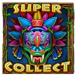 Masked Treasures เทพ1688 thep1688