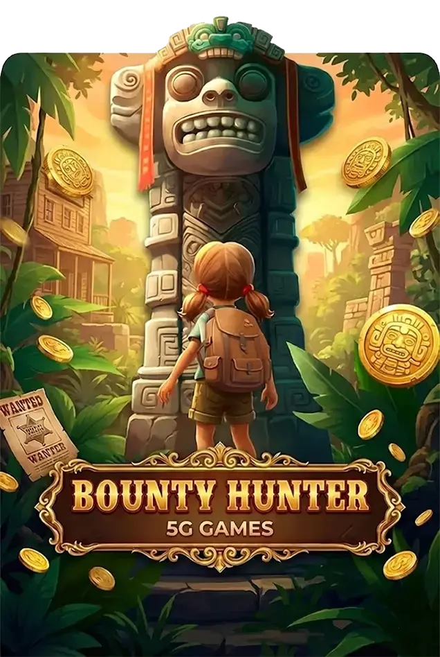 Master-Of-Gold-Miner-5G-GAMES