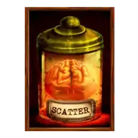 Mental2-Nolimit-City