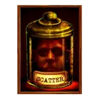 Mental2-Nolimit-City