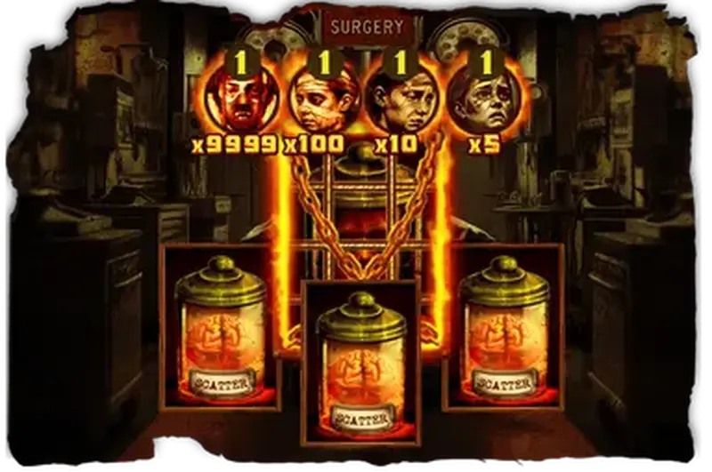 Mental2-Nolimit-City