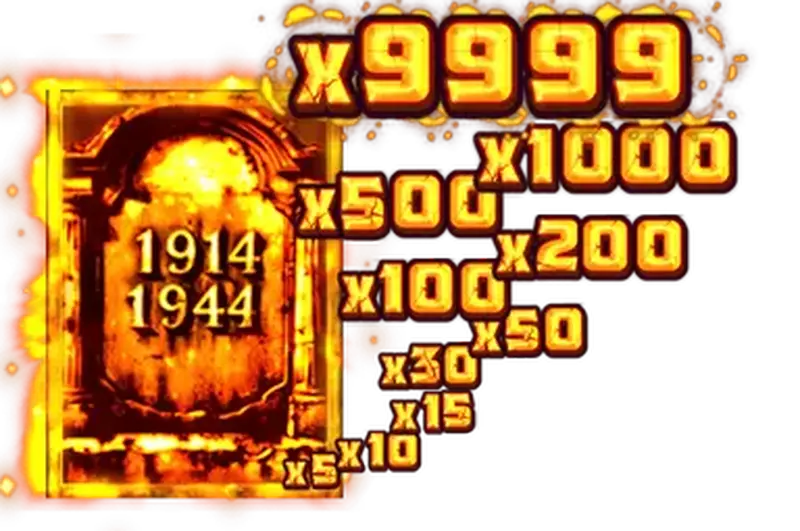 Mental2-Nolimit-City