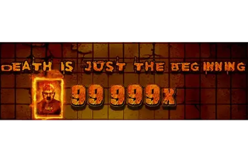 Mental2-Nolimit-City