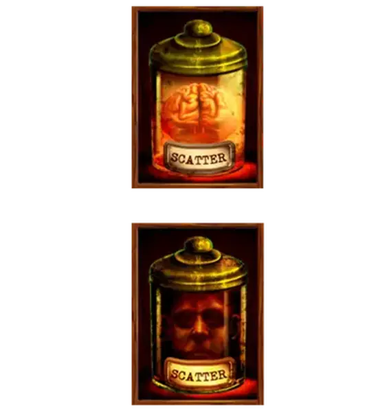 Mental2-Nolimit-City