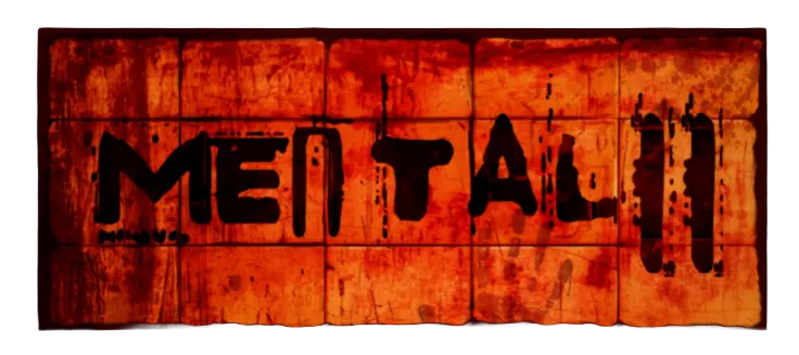 Mental2-Nolimit-City