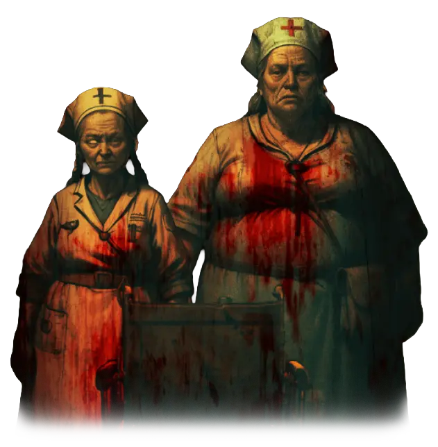 Mental2-Nolimit-City