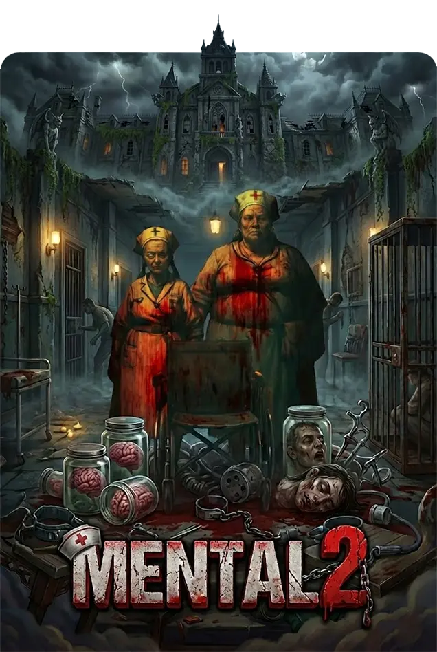 Mental2-Nolimit-City