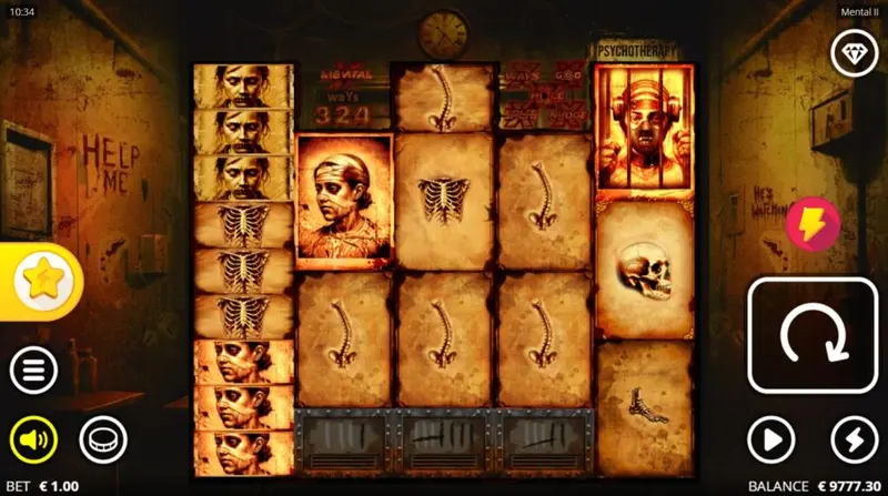 Mental2-Nolimit-City