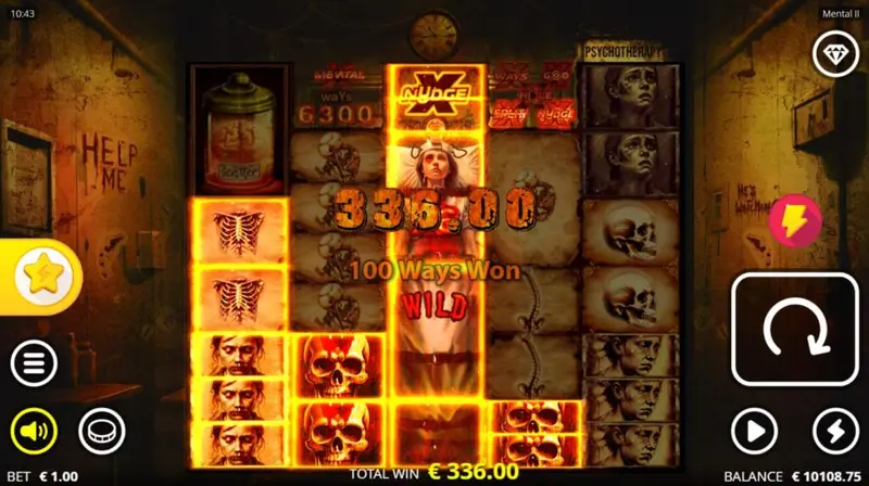 Mental2-Nolimit-City