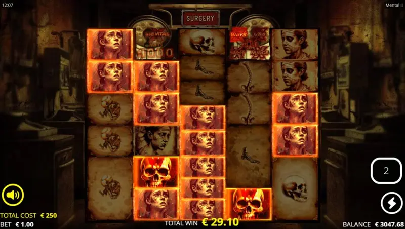 Mental2-Nolimit-City