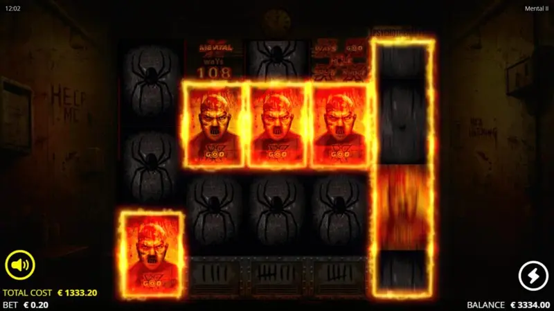 Mental2-Nolimit-City