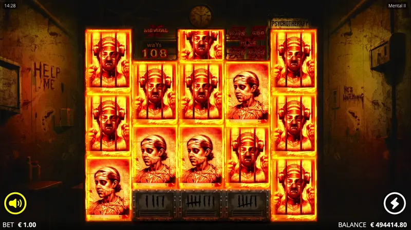 Mental2-Nolimit-City