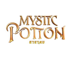 Mystic Potion ทดลองเล่นสล็อต ยาอาคม PGSLOT