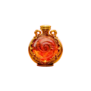 Mystic-Potion-red