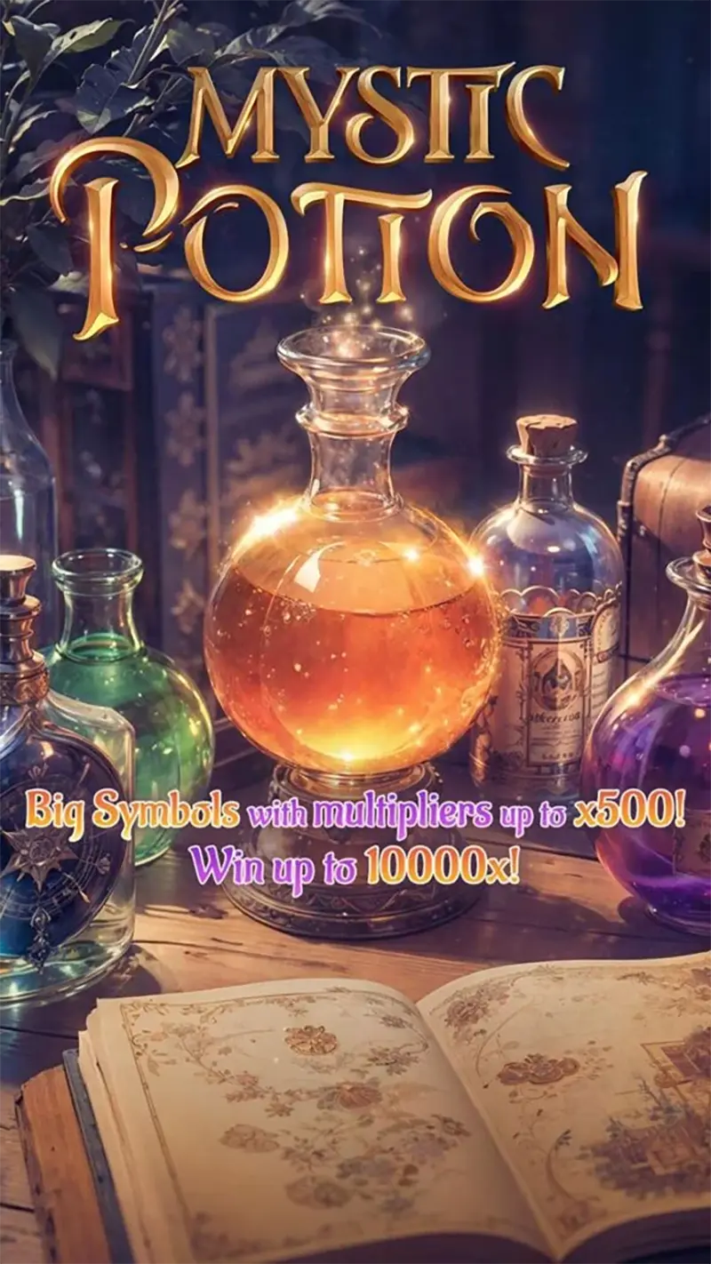 Mystic-Potion-screenshot-1-576x1024