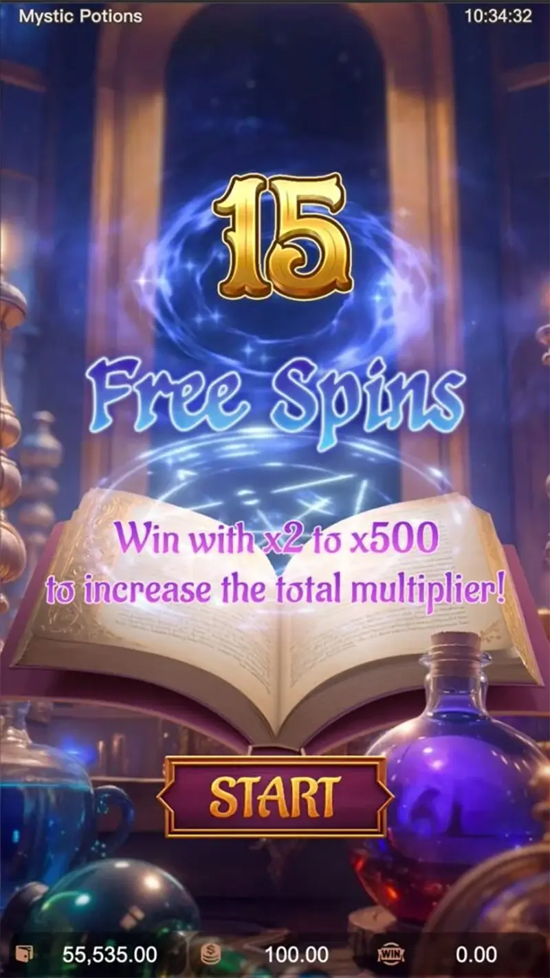 Mystic-Potion-screenshot-3-576x1024