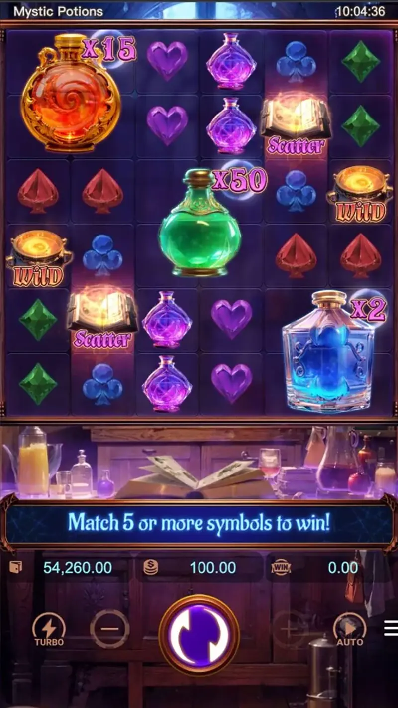 Mystic-Potion-screenshot-4-576x1024