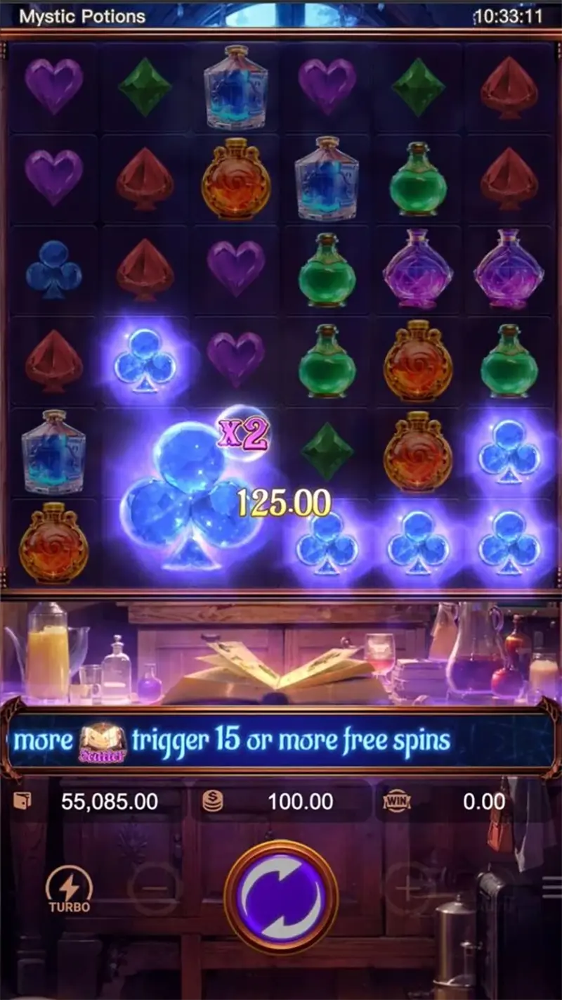 Mystic-Potion-screenshot-5-576x1024
