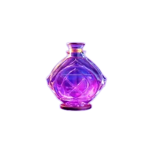 Mystic-Potion-violet