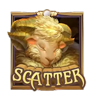 Mythological-JOKER GAMING-JOKER123-โจ๊กเกอร์สล็อต