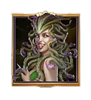 Mythological-JOKER GAMING-JOKER123-โจ๊กเกอร์สล็อต