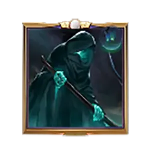 Mythological-JOKER GAMING-JOKER123-โจ๊กเกอร์สล็อต