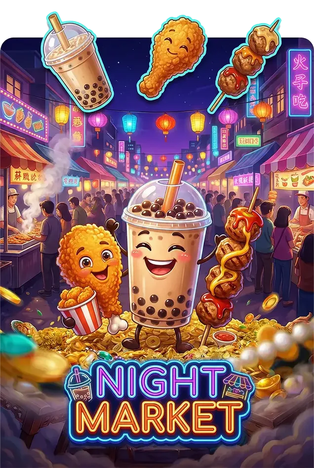 NIGHT_MARKET_PIC