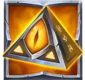 Necromancer’s Gate เทพ1688 thep1688