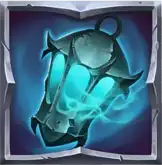 Necromancer’s Gate เทพ1688 thep1688