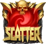 Necromancer’s Gate เทพ1688 thep1688