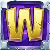 Necromancer’s Gate เทพ1688 thep1688