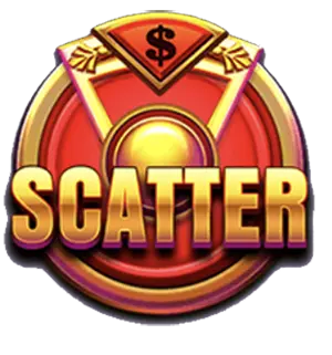 New Year Money Rolling เทพ1688 thep1688