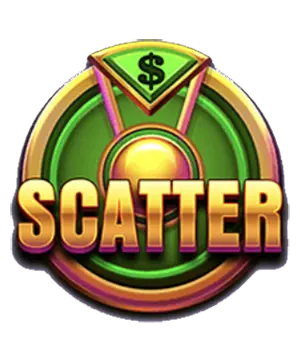 New Year Money Rolling เทพ1688 thep1688