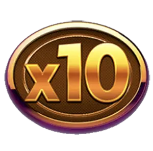 New Year Money Rolling เทพ1688 thep1688