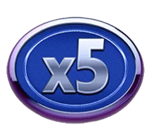 New Year Money Rolling เทพ1688 thep1688