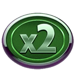 New Year Money Rolling เทพ1688 thep1688