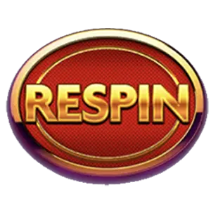 New Year Money Rolling เทพ1688 thep1688