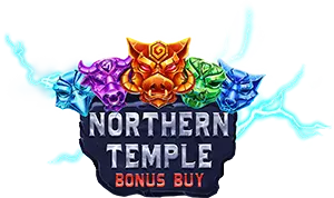 Northern-Temple -Bonus-Buy