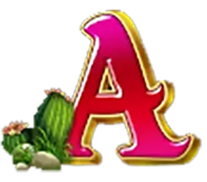 Oasis-JOKER GAMING-JOKER123-โจ๊กเกอร์สล็อต-THEP1688