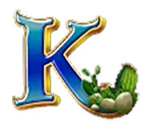 Oasis-JOKER GAMING-JOKER123-โจ๊กเกอร์สล็อต-THEP1688