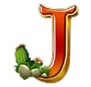 Oasis-JOKER GAMING-JOKER123-โจ๊กเกอร์สล็อต-THEP1688