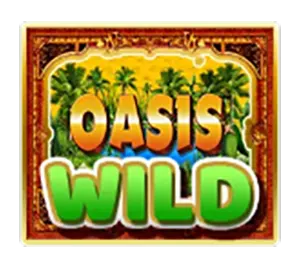 Oasis-JOKER GAMING-JOKER123-โจ๊กเกอร์สล็อต-THEP1688