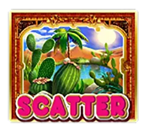 Oasis-JOKER GAMING-JOKER123-โจ๊กเกอร์สล็อต-THEP1688