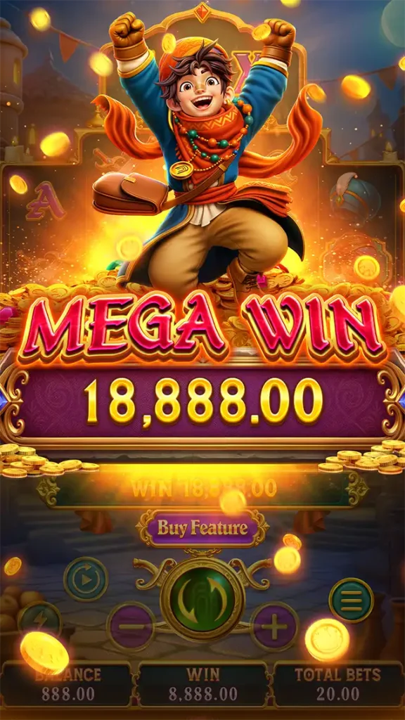 OPEN VAULT เปิดห้องนิรภัย เทพ1688 thep1688