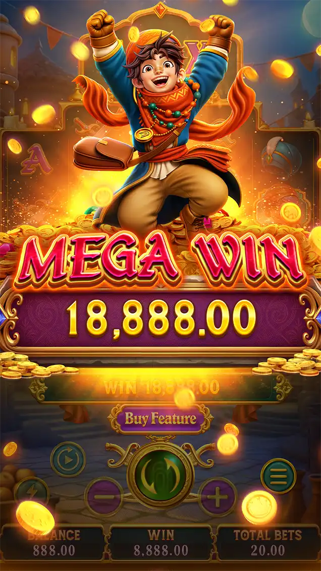 OPEN VAULT เปิดห้องนิรภัย เทพ1688 thep1688