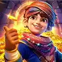 OPEN VAULT เปิดห้องนิรภัย เทพ1688 thep1688