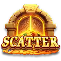 OPEN VAULT เปิดห้องนิรภัย เทพ1688 thep1688