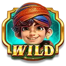 OPEN VAULT เปิดห้องนิรภัย เทพ1688 thep1688